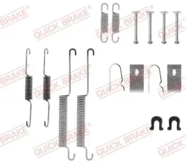 zestaw-dodatkow-szczeki-hamulcowe-quick-brake-105-0668