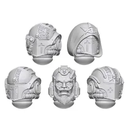 3d-printed-set-dakkadakka-dark-knight-warden-helmets-helmy-10-szt