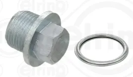 korek-spustowy-oleju-miska-olejowa-elring-108-030