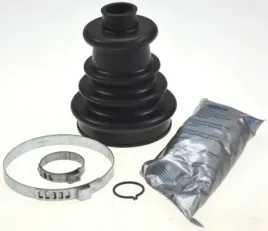 zestaw-oslon-wal-napedowy-spidan-26000