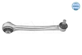 wahacz-zawieszenie-kola-meyle-116-050-0246