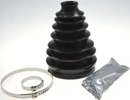 zestaw-oslon-wal-napedowy-spidan-22992