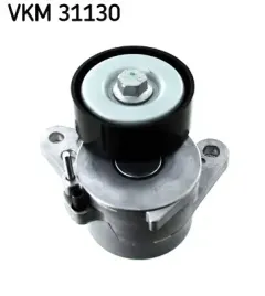 rolka-napinacza-pasek-klinowy-wielorowkowy-skf-vkm-31130