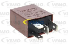 przekaznik-prad-pracy-vemo-v46-71-0004