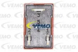 przekaznik-prad-pracy-vemo-v46-71-0004-stan-nowy