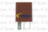 przekaznik-prad-pracy-vemo-v46-71-0004-producent-czesci-vemo
