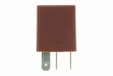 przekaznik-prad-pracy-vemo-v46-71-0004-jakosc-czesci-zgodnie-z-gvo-q-oryginal-z-logo-producenta-czesci-oem-oes