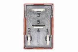 przekaznik-prad-pracy-vemo-v46-71-0004-waga-z-opakowaniem-2-kg