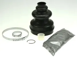 zestaw-oslon-wal-napedowy-spidan-25548