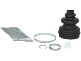 zestaw-oslony-przegubu-spidan-0-025548