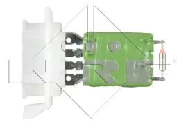 opornik-wentylator-wewnetrzny-nrf-342031
