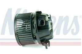 wentylator-wewnetrzny-nissens-87127