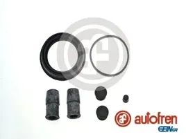 zestaw-naprawczy-zacisk-hamulca-autofren-seinsa-d4394