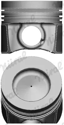 tlok-nural-87-444100-00-producent-czesci-nural