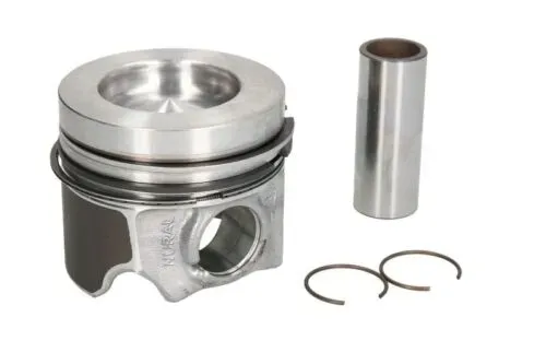 tlok-nural-87-444100-00-numer-katalogowy-oryginalu-vag-04l107065d