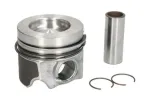 tlok-nural-87-444100-00-numer-katalogowy-oryginalu-vag-04l107065d