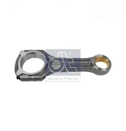 korbowod-dt-spare-parts-4-65196