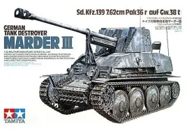 1-35-tamiya-35248-german-tank-destroyer-marder-iii