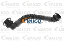 waz-wentylacja-skrzyni-korbowej-vaico-v10-5469