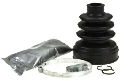 zestaw-oslon-wal-napedowy-spidan-36090