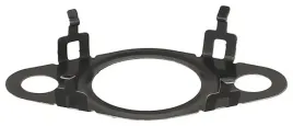 pierscien-uszczelniajacy-przewod-zaworu-agr-elring-650-200