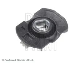 palec-rozdzielacza-zaplonu-blue-print-adm514313