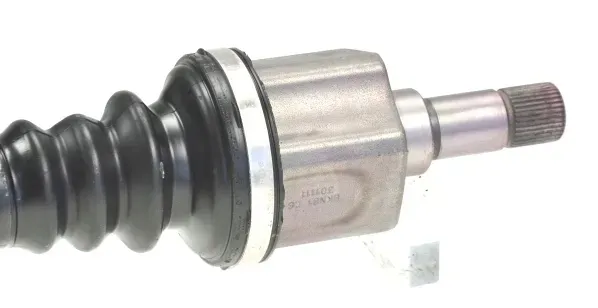 wal-napedowy-spidan-24713-producent-czesci-spidan