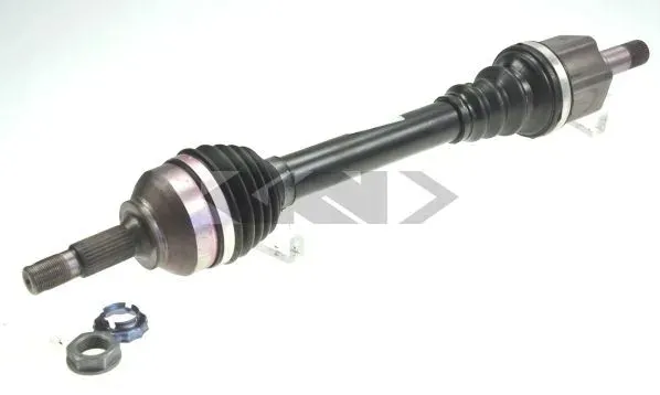 wal-napedowy-spidan-24713-typ-samochodu-4x4-suv-autobusy-niezdefiniowany-samochody-ciezarowe-samochody-dostawcze-samochody-kempingowe-samochody-osobowe