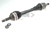 wal-napedowy-spidan-24713-typ-samochodu-4x4-suv-autobusy-niezdefiniowany-samochody-ciezarowe-samochody-dostawcze-samochody-kempingowe-samochody-osobowe