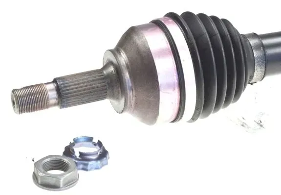 wal-napedowy-spidan-24713-waga-produktu-6-92-kg