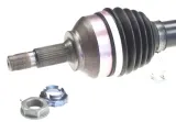 wal-napedowy-spidan-24713-waga-produktu-6-92-kg