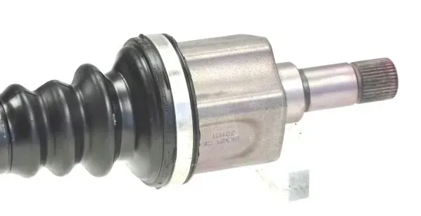wal-napedowy-spidan-24713-jakosc-czesci-zgodnie-z-gvo-q-oryginal-z-logo-producenta-czesci-oem-oes