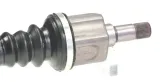 wal-napedowy-spidan-24713-jakosc-czesci-zgodnie-z-gvo-q-oryginal-z-logo-producenta-czesci-oem-oes