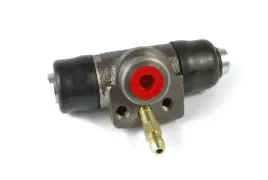 cylinderek-hamulcowy-abe-c5w013abe