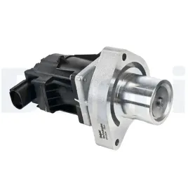 zawor-egr-eg10638-12b1-delphi
