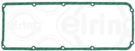 uszczelka-pokrywa-glowicy-cylindrow-elring-446-821
