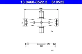 zestaw-akcesoriow-klocki-hamulcowe-ate-13-0460-0522-2