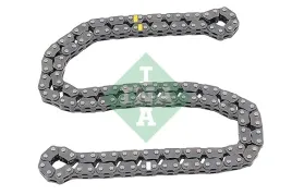 lancuch-rozrzadu-ina-553-0345-10