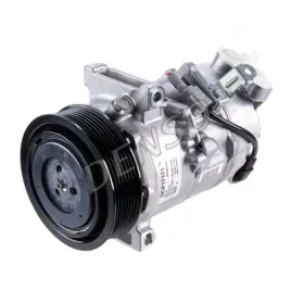 kompresor-klimatyzacja-denso-dcp17171