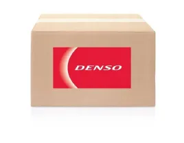 wtryskiwacz-cr-elektromag-denso-wtrysk-dcri100640