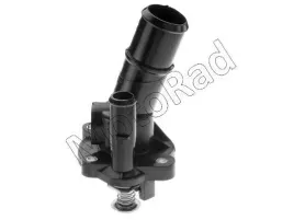 termostat-srodek-chlodzacy-motorad-514-88k