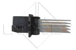 opornik-wentylator-wewnetrzny-nrf-342053