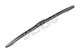 pioro-wycieraczki-denso-dur-060r