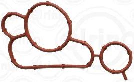 uszczelka-obudowa-filtra-oleju-elring-898-000