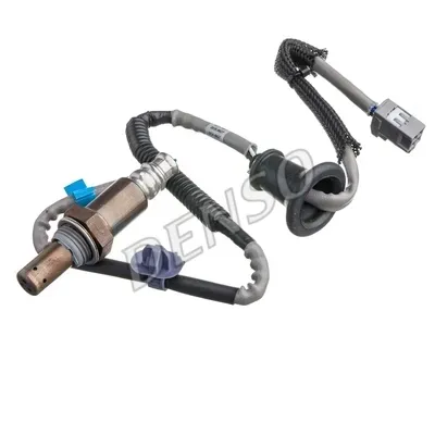 sonda-lambda-denso-dox-0627