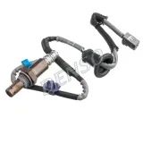 sonda-lambda-denso-dox-0627