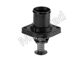 termostat-srodek-chlodzacy-motorad-443-89k