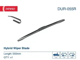 pioro-wycieraczki-denso-dur-055r