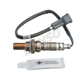 sonda-lambda-denso-dox-1068