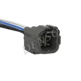 sonda-lambda-denso-dox-1068-jakosc-czesci-zgodnie-z-gvo-q-oryginal-z-logo-producenta-czesci-oem-oes